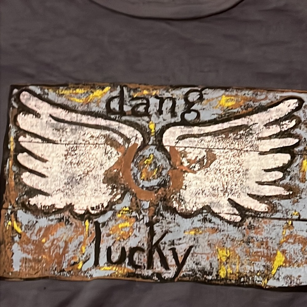 Shirt - Picture 2 of 4